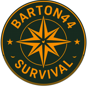 Barton-44-Survival