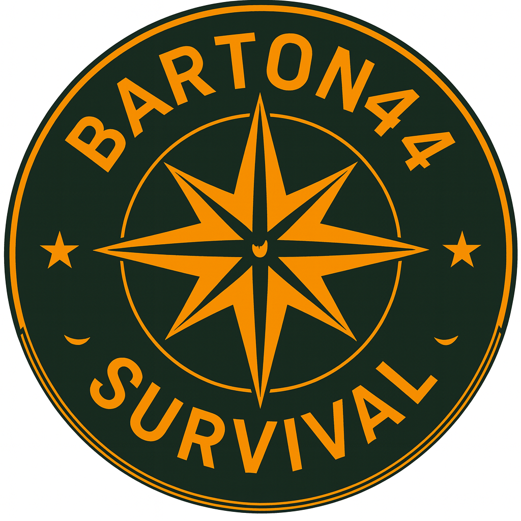 Barton Survival