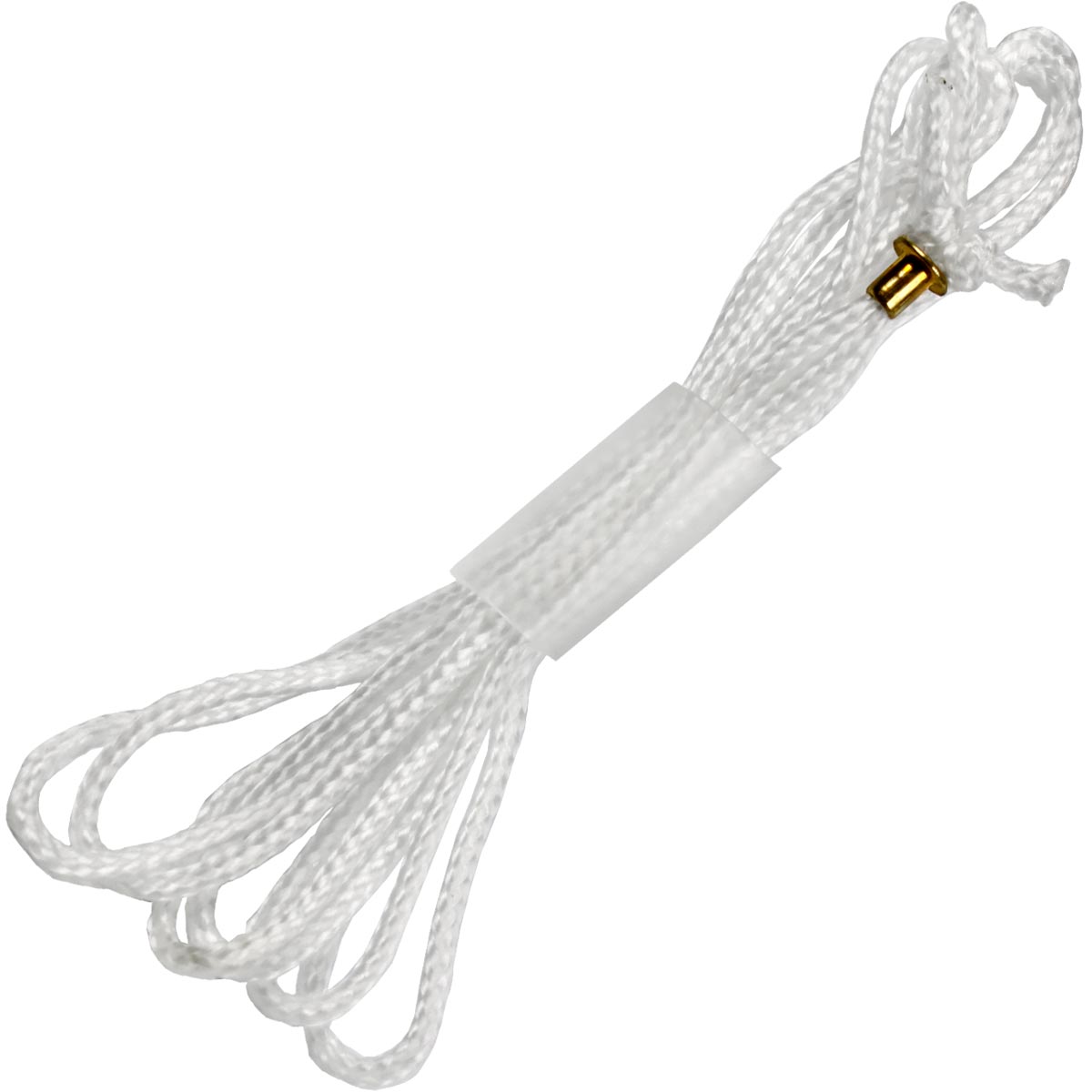 Snake Bite Kit - Image 5