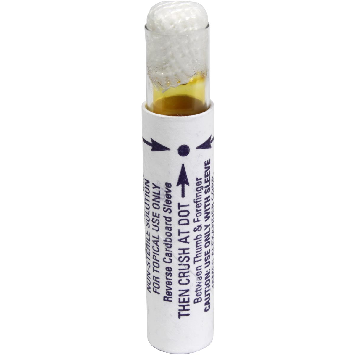 Snake Bite Kit - Image 6