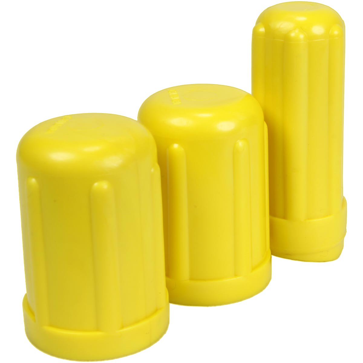 Snake Bite Kit - Image 7