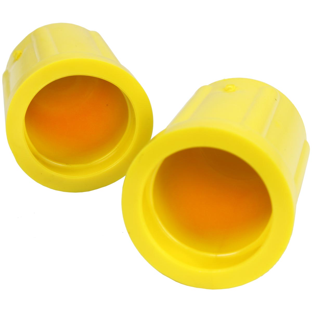 Snake Bite Kit - Image 8