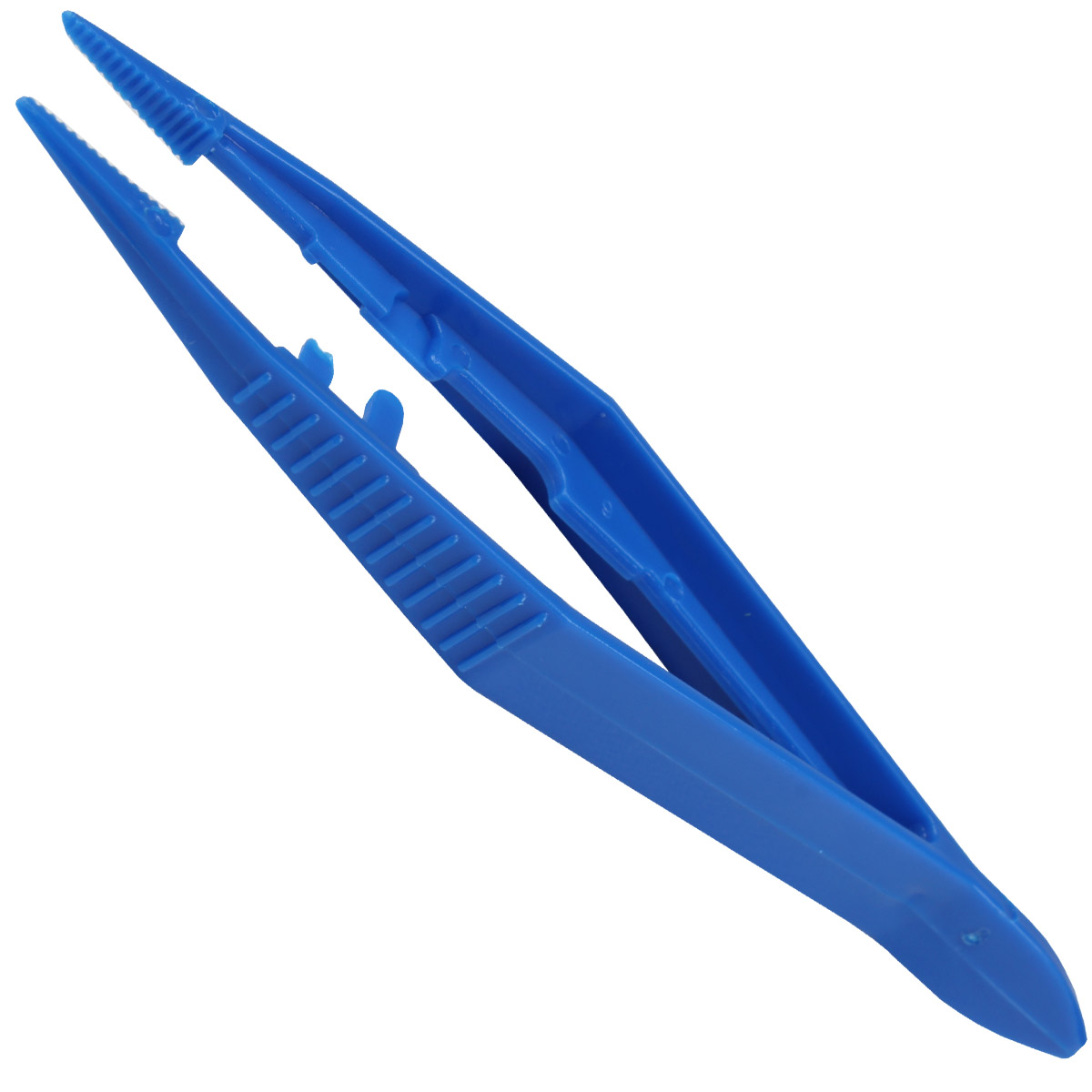 Tweezers, Plastic - 1 each - Image 2
