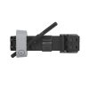 SAM XT Extremity Tourniquet - Tactical Black