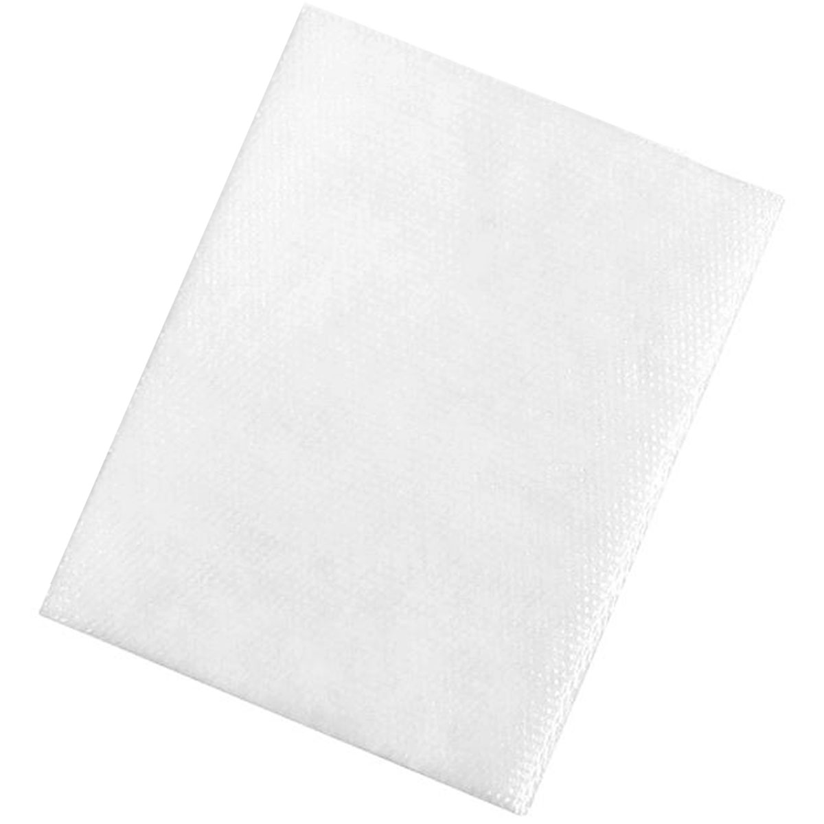 3"x4" Non-Adherent Pad, 50 Per Bag - Image 6